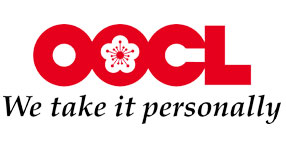 Image is not available